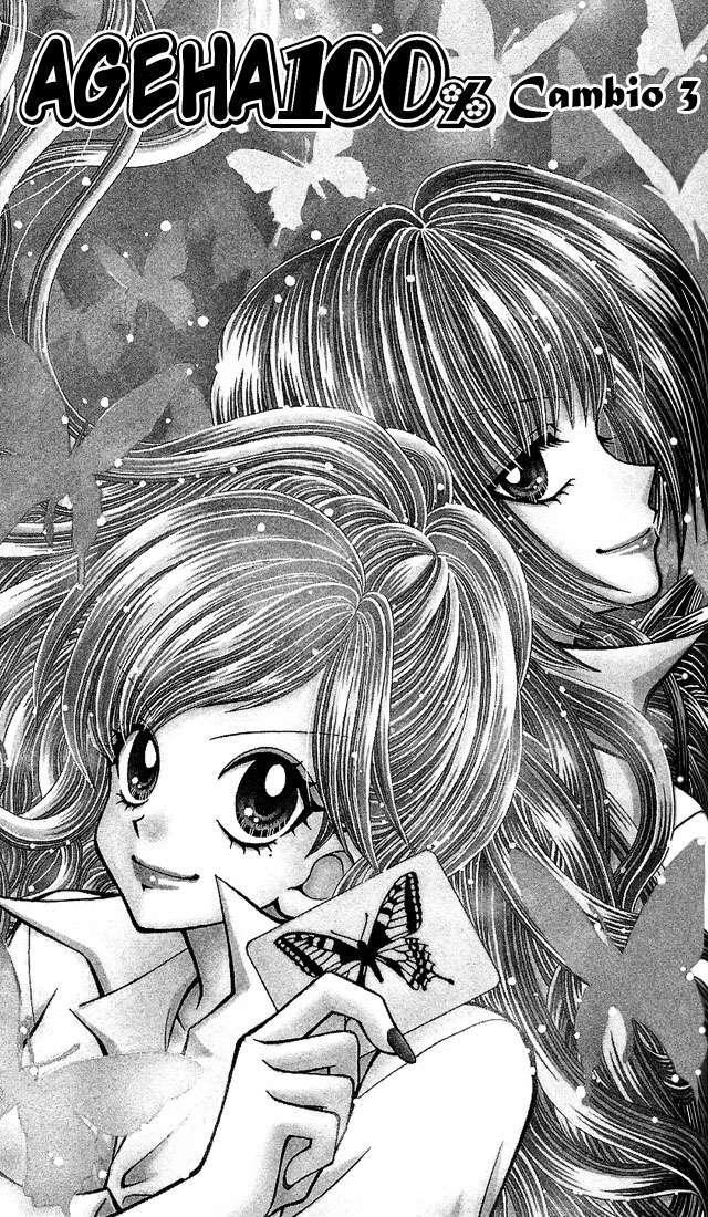 Capitulo 3 page 2
