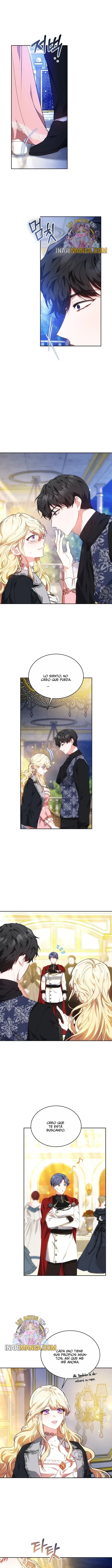 Capitulo 15 page 6
