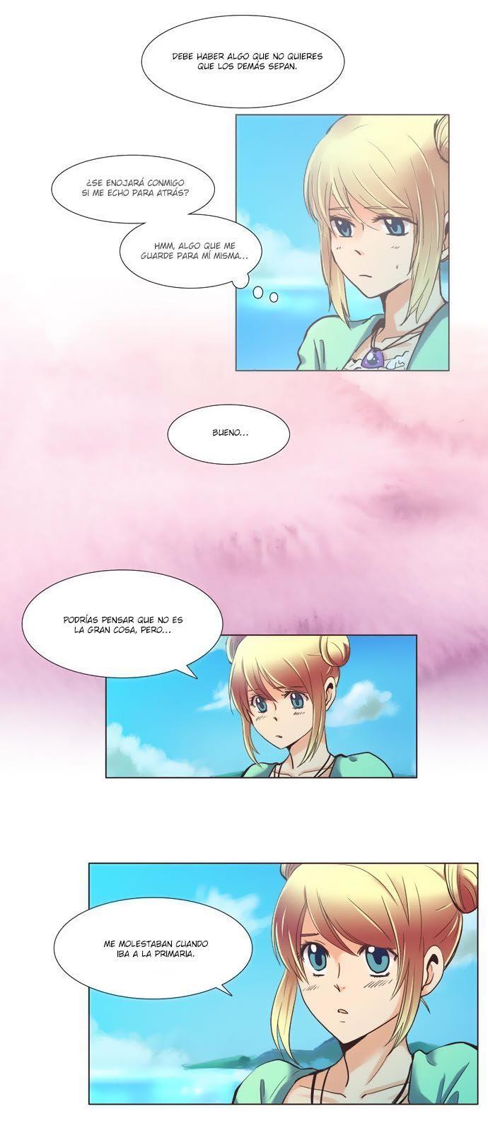 Capitulo 83 page 2