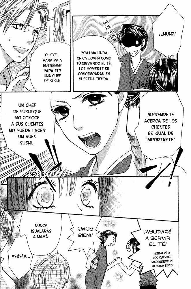Capitulo 21 page 13