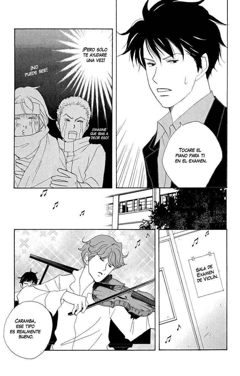 Capitulo 6 page 20
