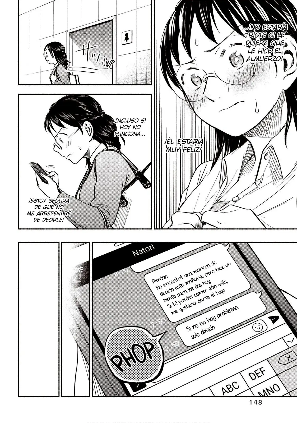 Capitulo 34 page 9