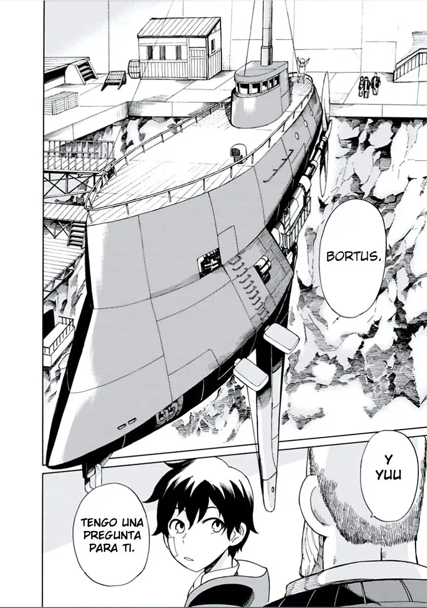 Capitulo 6 page 24