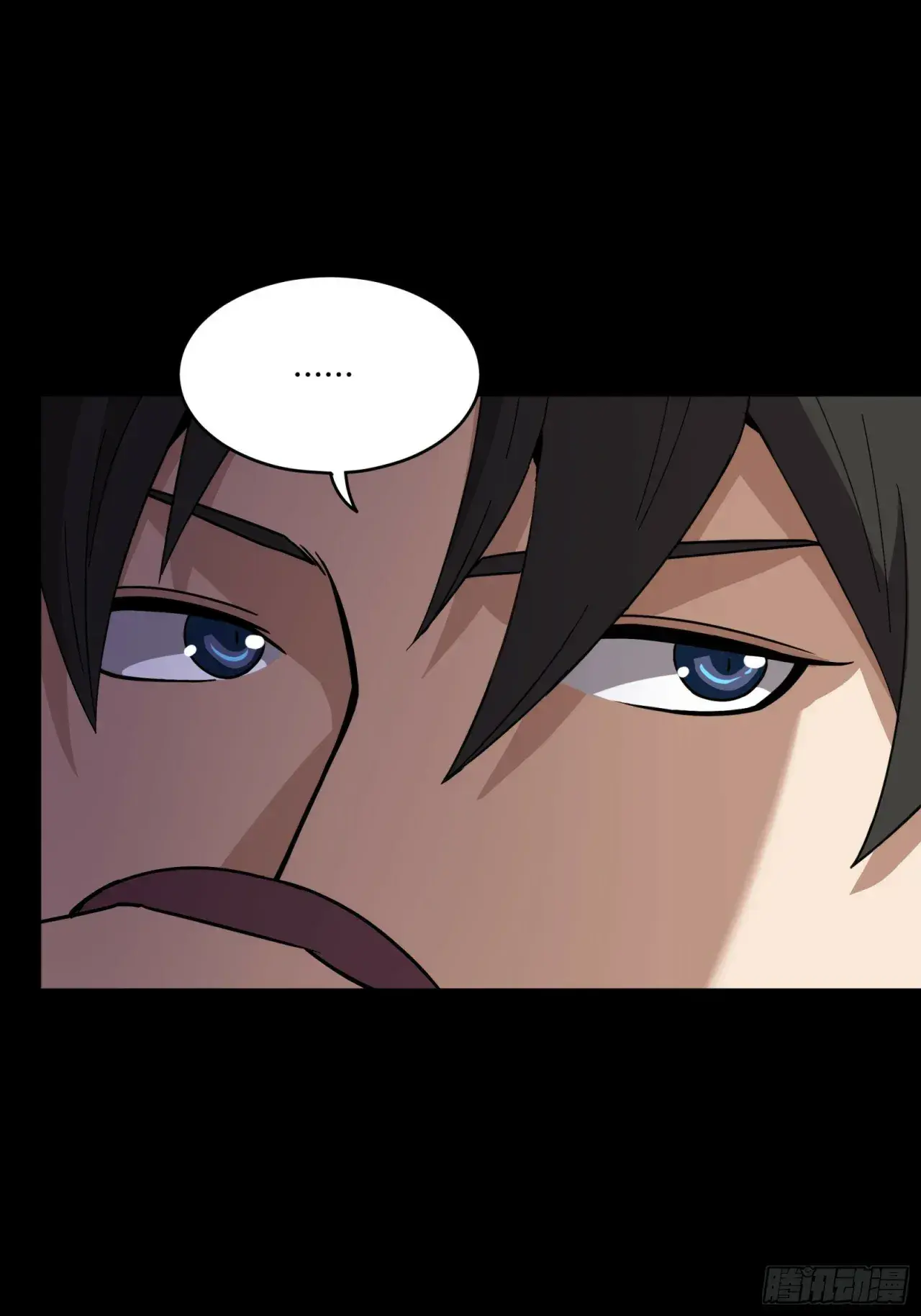 Capitulo 89 page 20