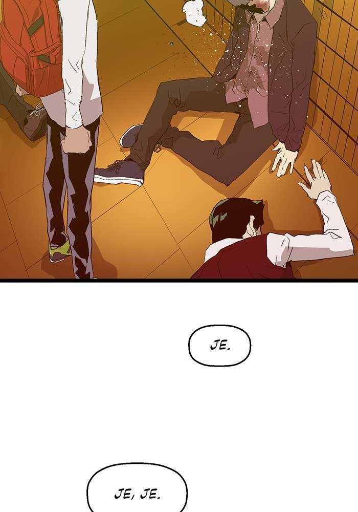 Capitulo 55 page 65