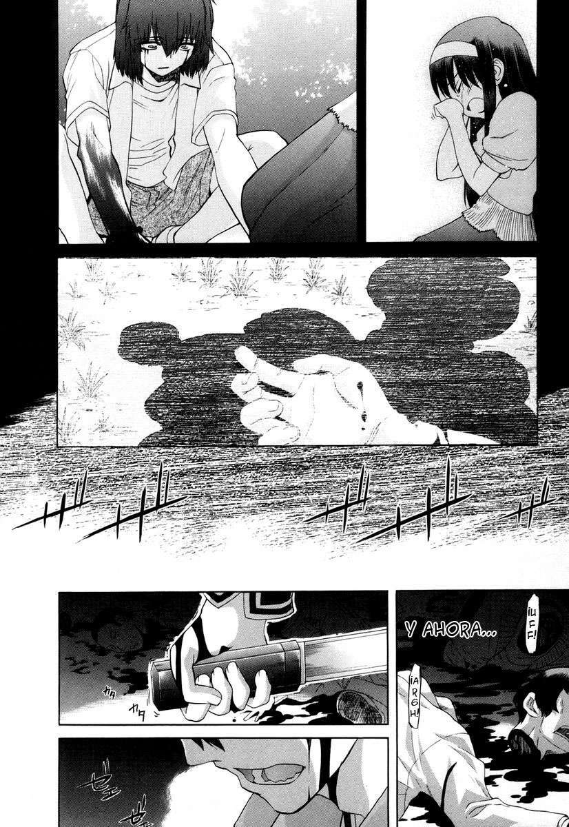 Capitulo 46 page 11