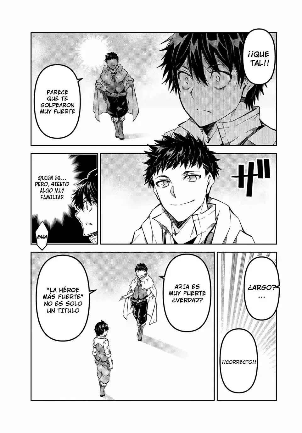 Capitulo 158 page 5