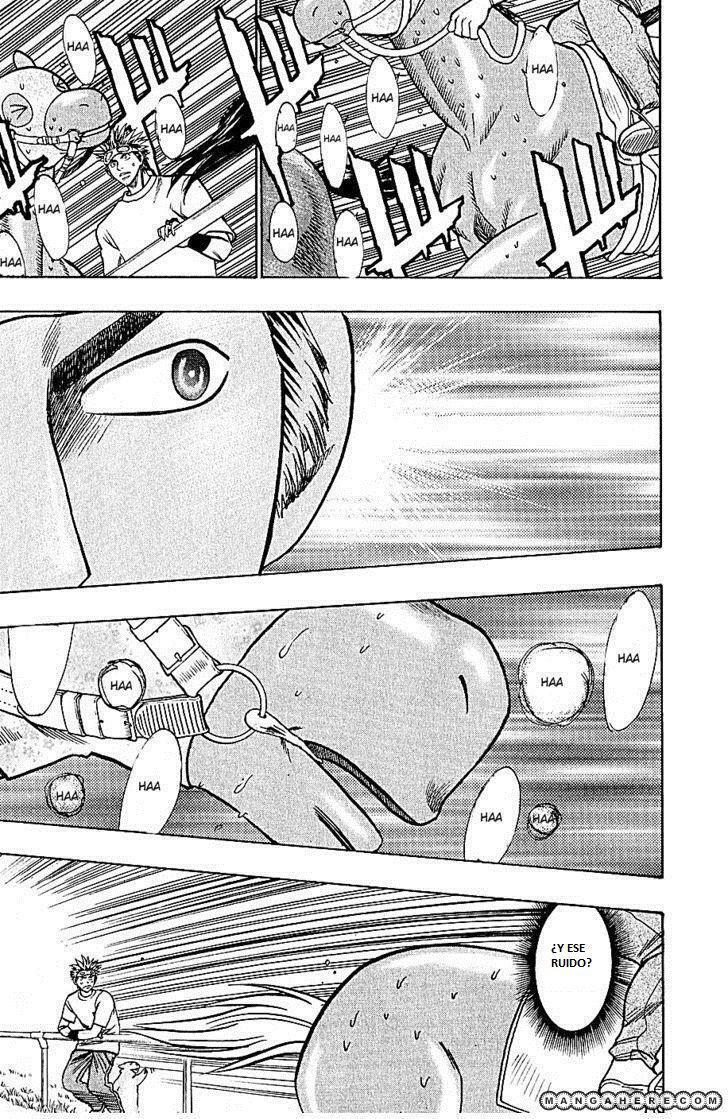 Capitulo 68 page 11