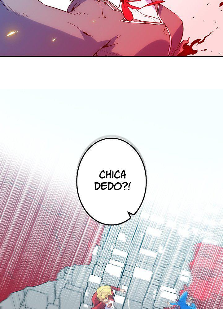 Capitulo 22 page 25