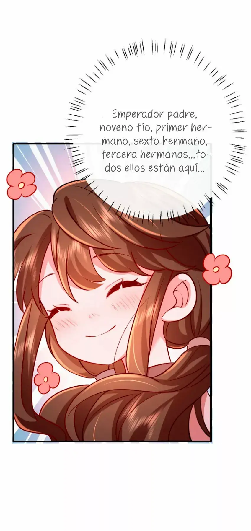 Capitulo 65 page 8