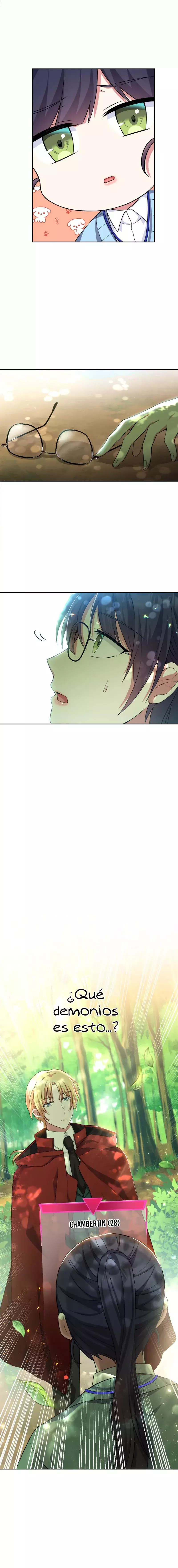 Capitulo 1 page 14
