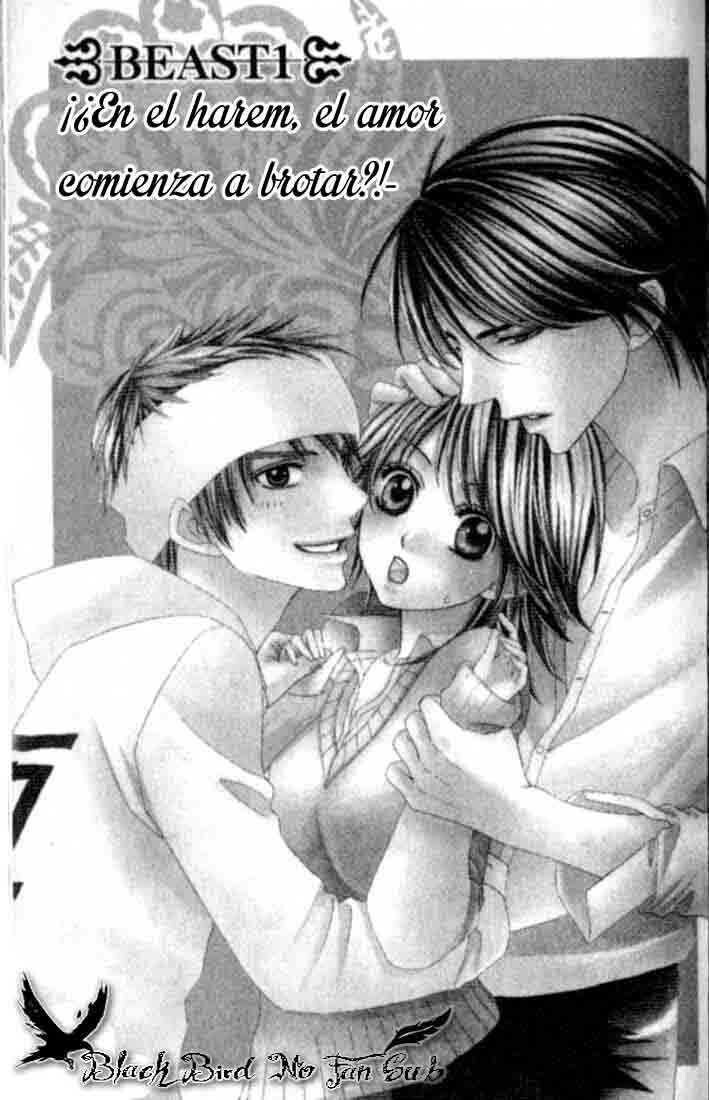 Capitulo 1 page 7