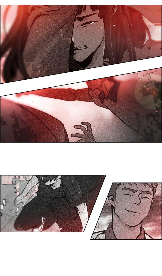 Capitulo 37 page 11