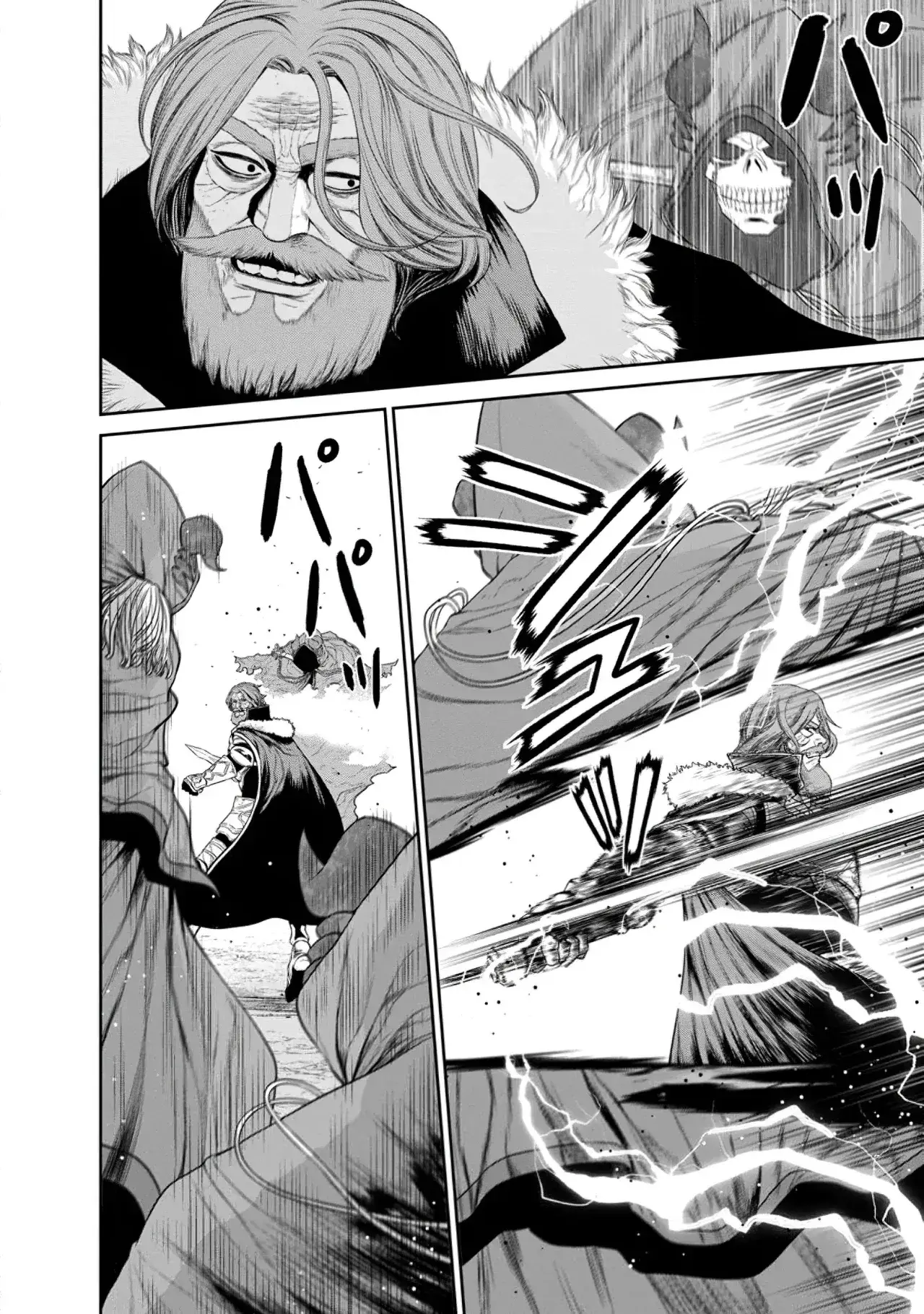 Capitulo 36 page 6