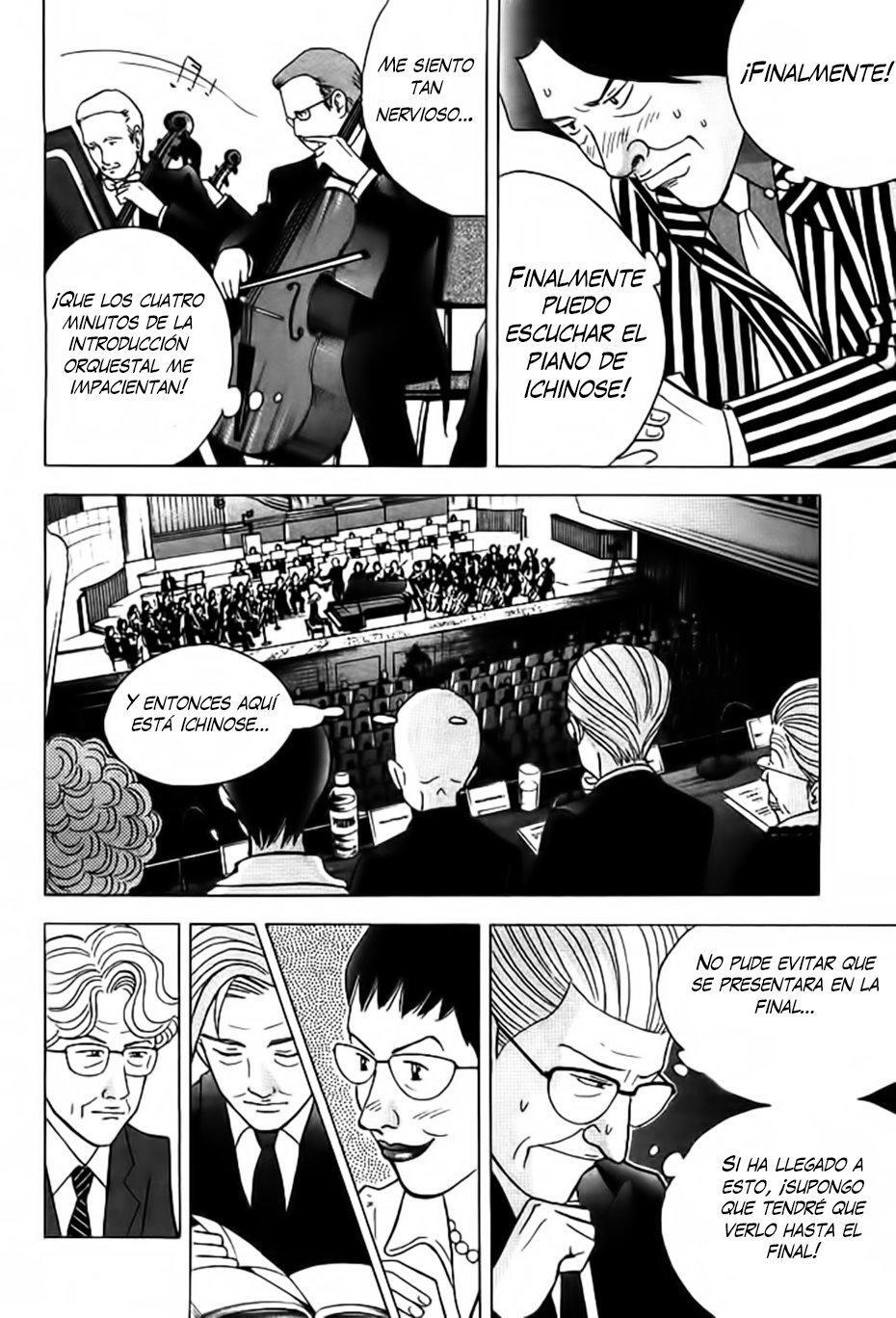 Capitulo 215 page 5