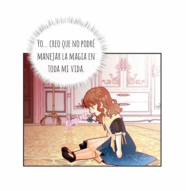 Capitulo 48 page 62