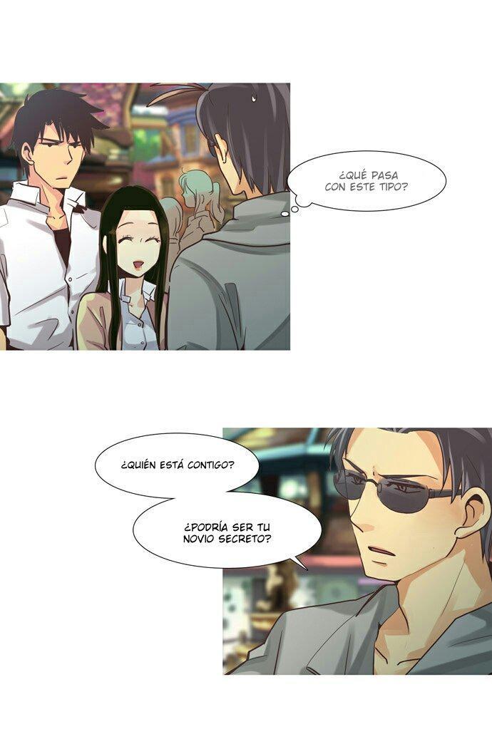 Capitulo 66 page 5