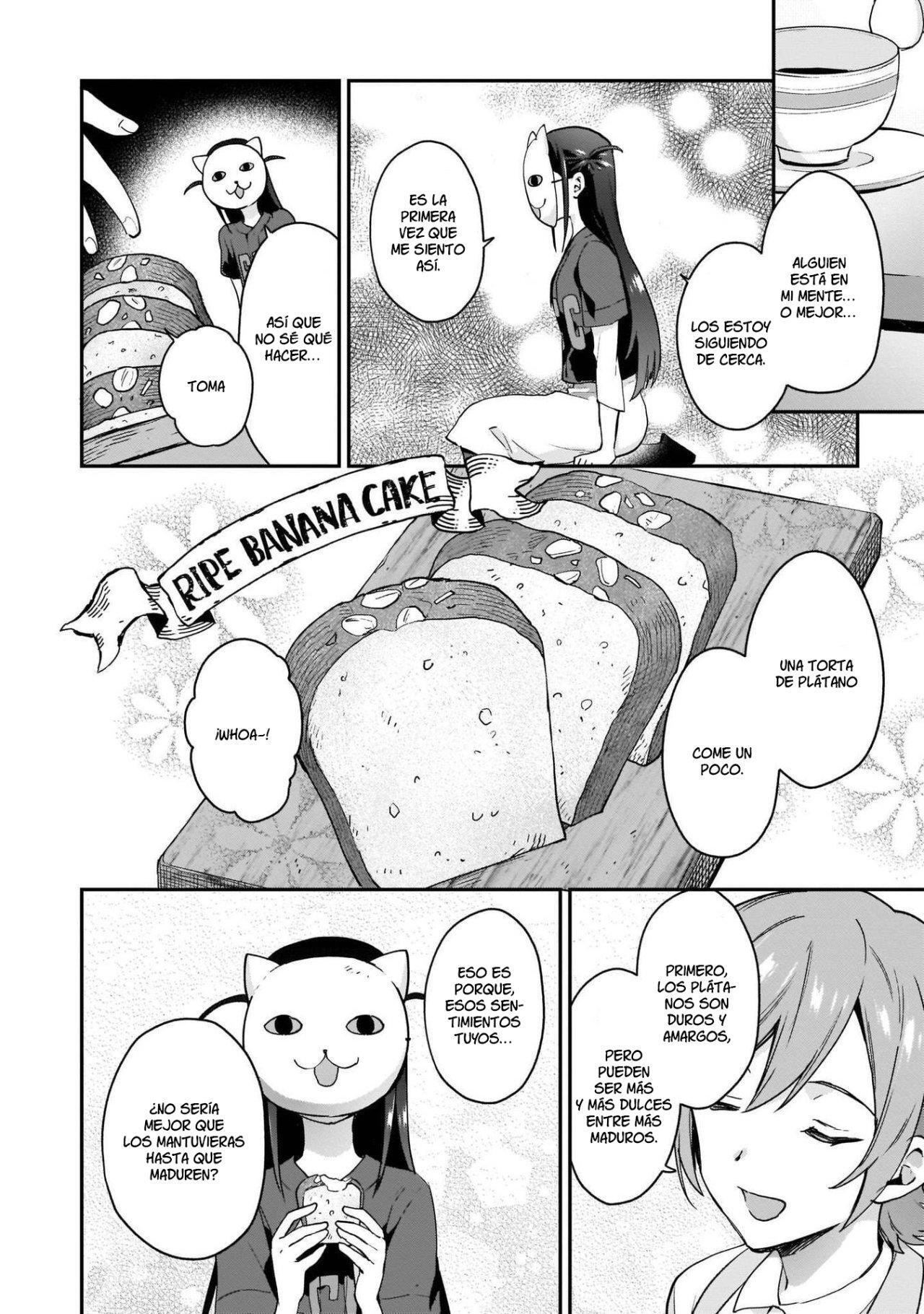 Capitulo 9 page 13