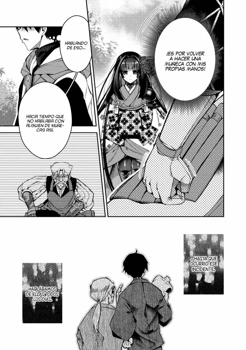 Capitulo 3 page 19