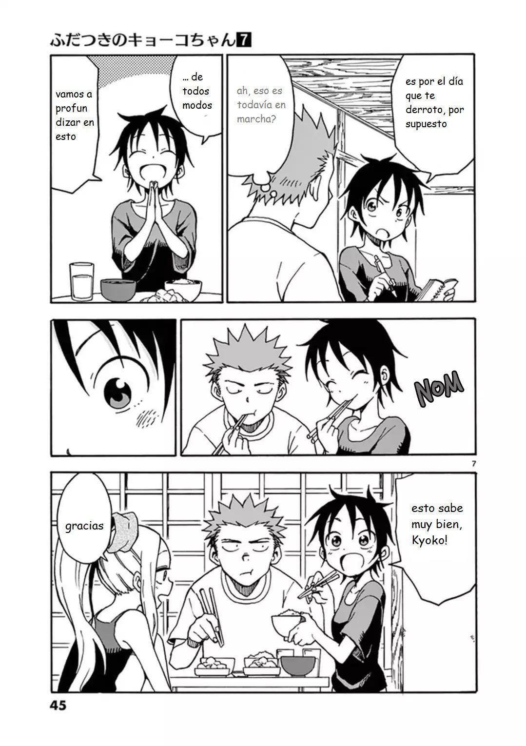Capitulo 34 page 7