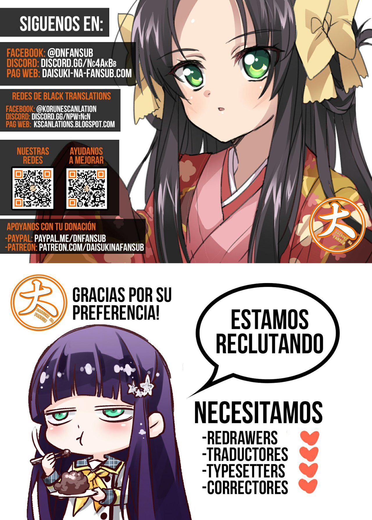 Capitulo 13 page 30