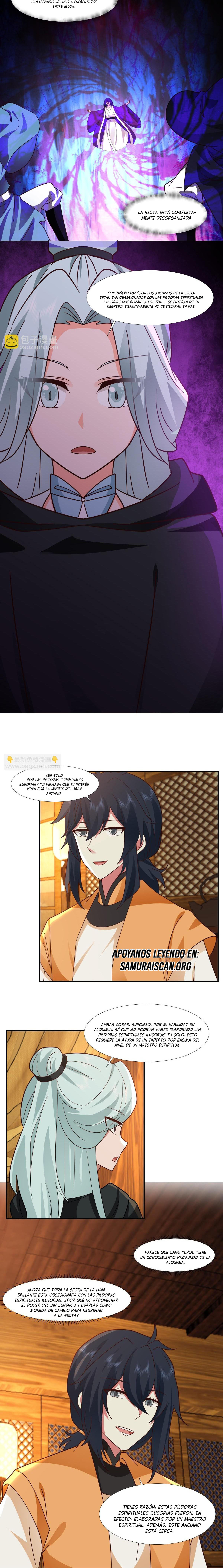 Capitulo 437 page 4