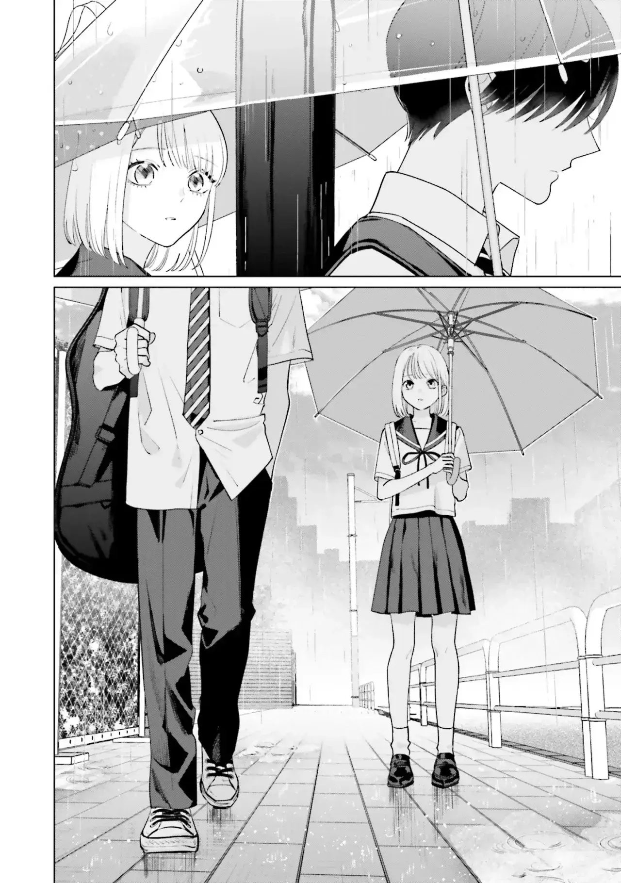 Capitulo 14 page 18