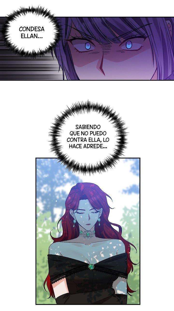 Capitulo 39 page 8