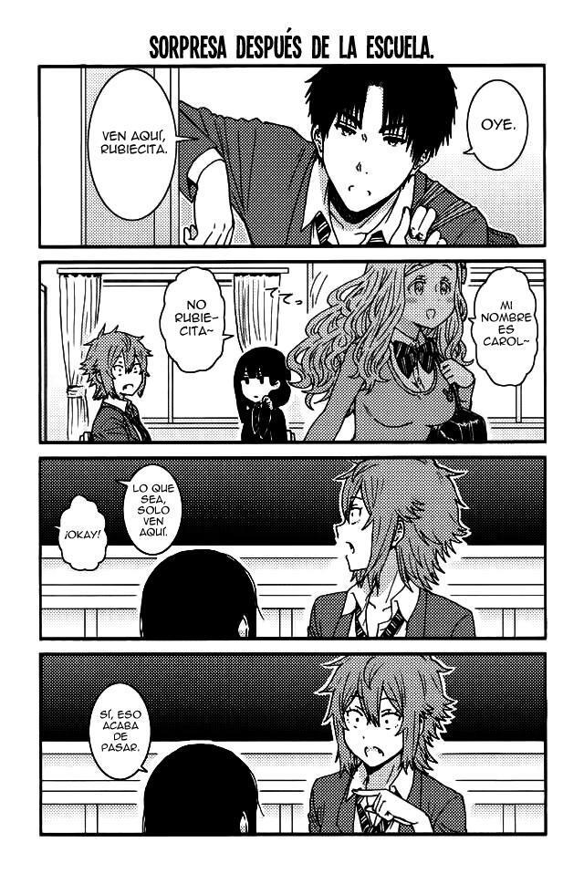 Capitulo 11 page 3