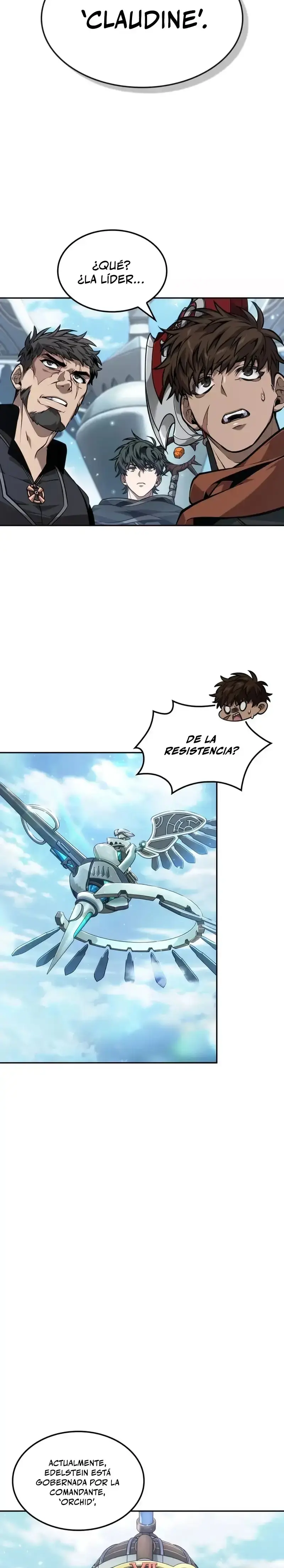 Capitulo 112 page 10