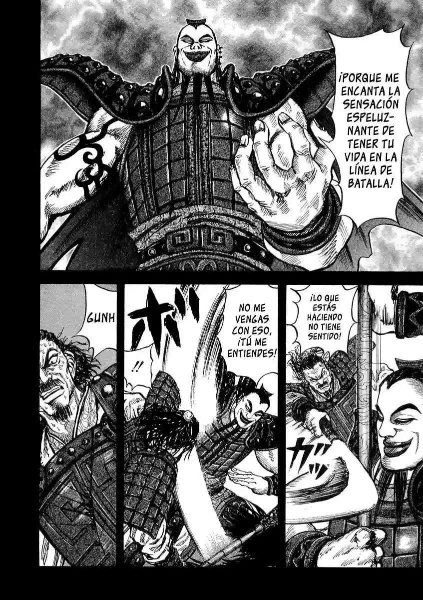 Capitulo 13 page 10