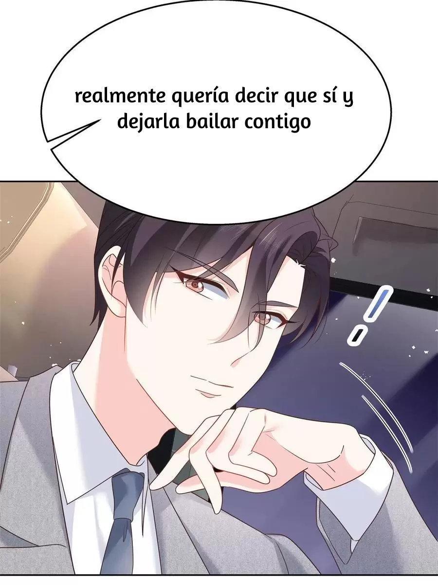 Capitulo 261 page 50