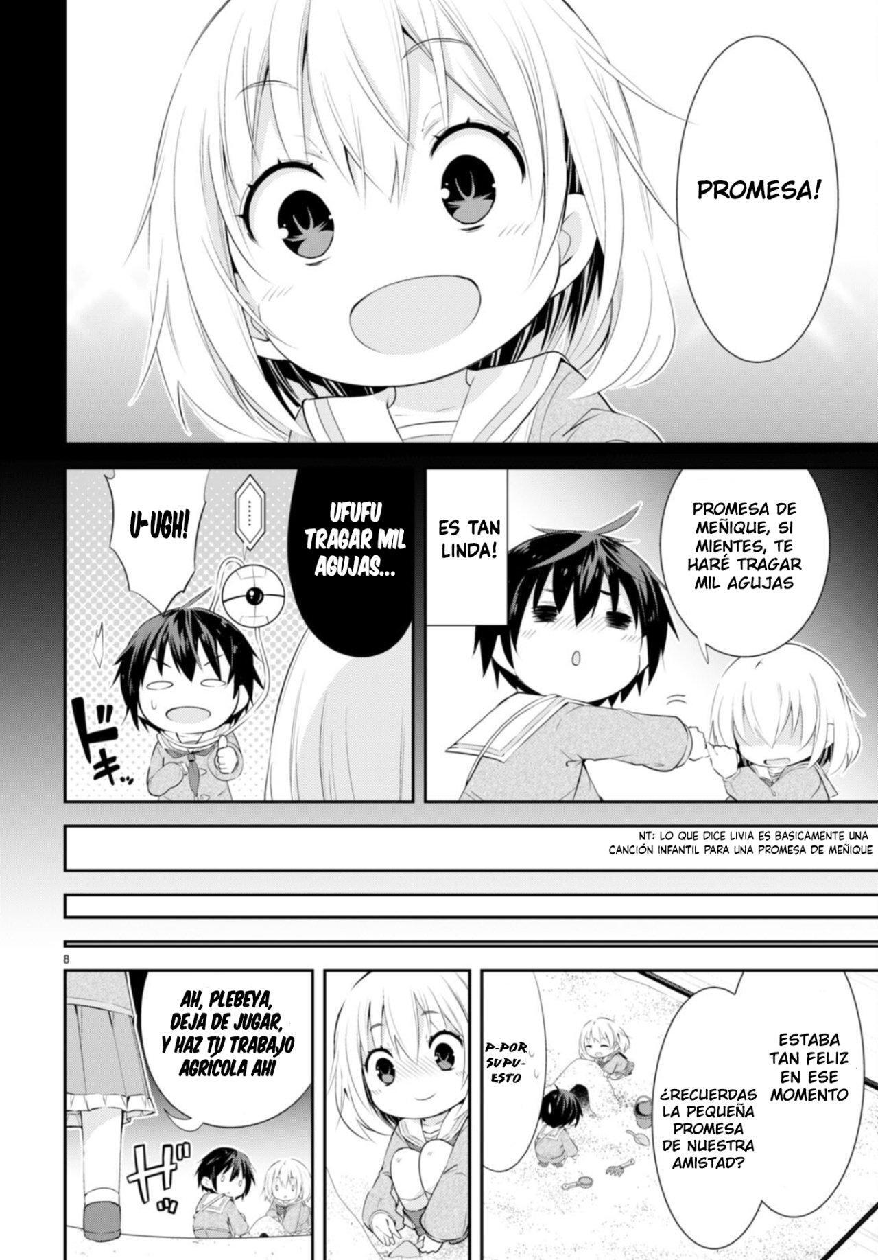 Capitulo 2 page 9