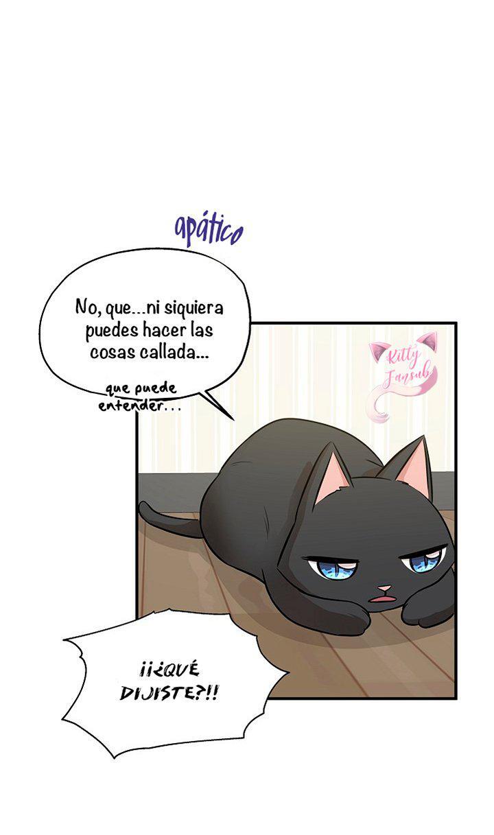 Capitulo 60 page 66