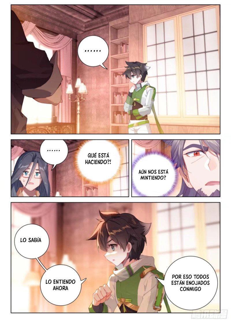 Capitulo 288 page 8