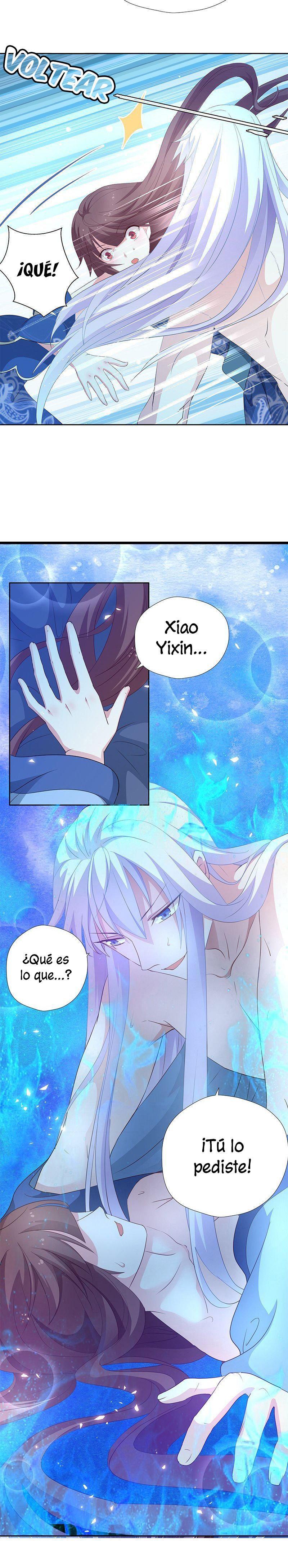 Capitulo 16 page 4