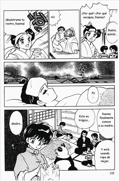 Capitulo 34 page 131