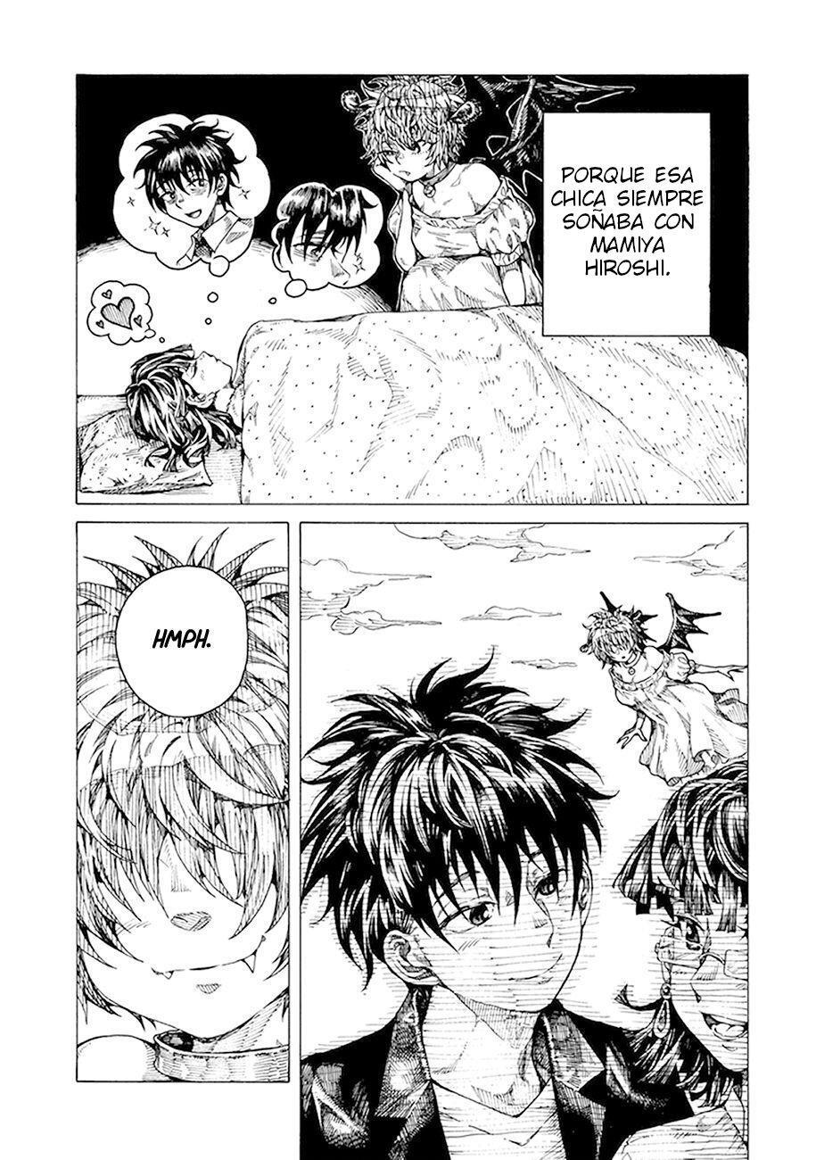 Capitulo 32 page 34