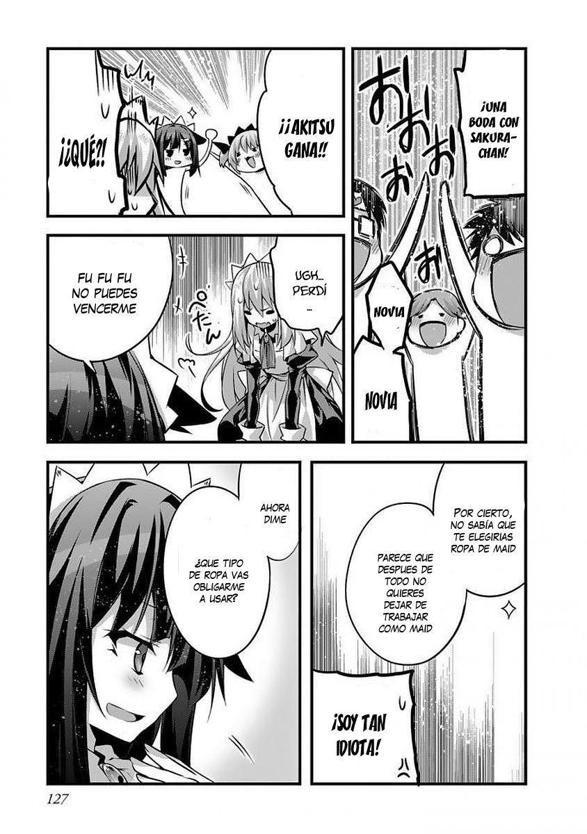 Capitulo 20 page 12