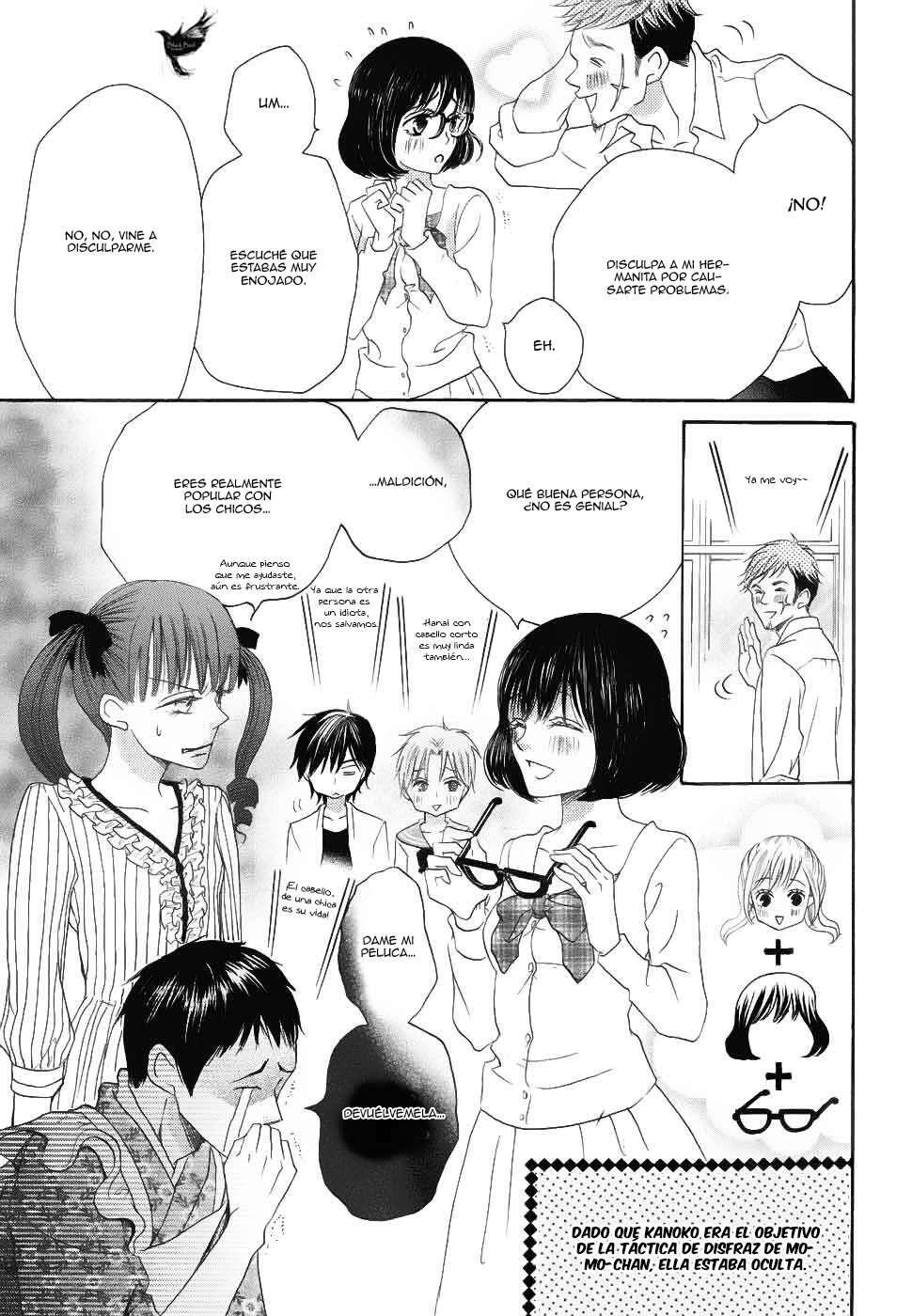 Capitulo 19.05 page 39