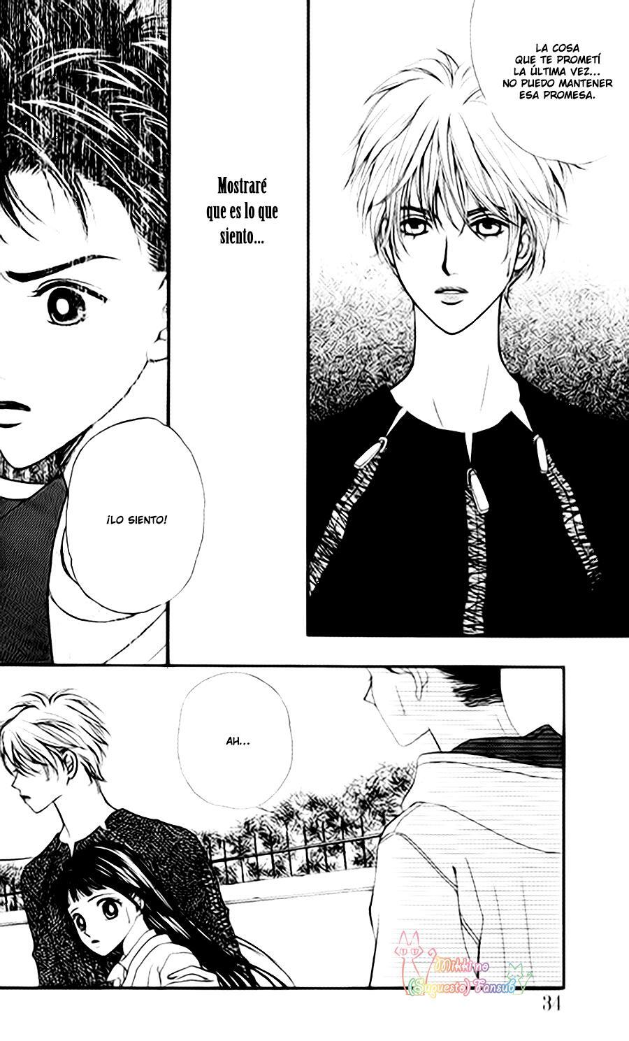 Capitulo 13 page 5