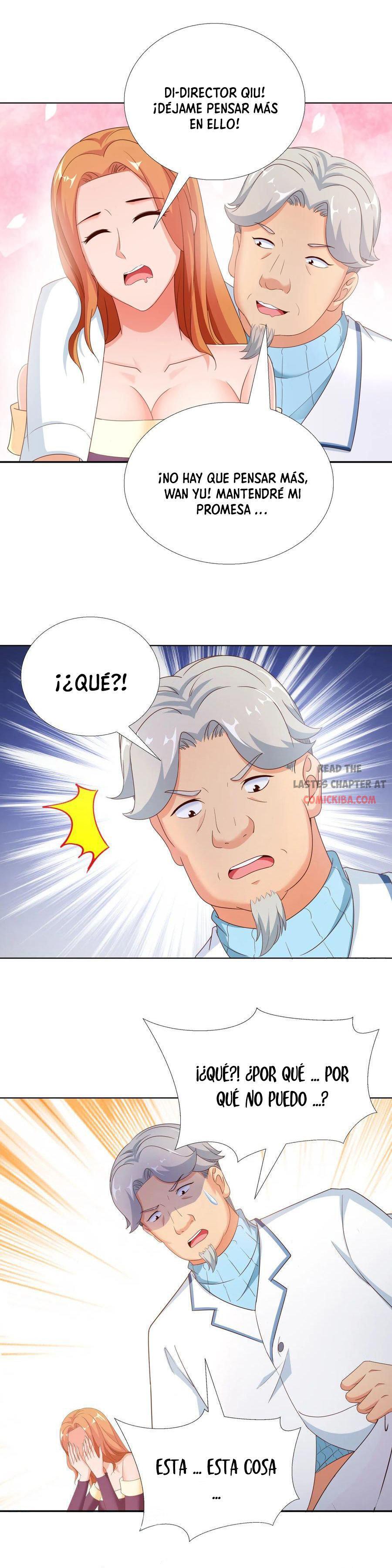 Capitulo 56 page 10