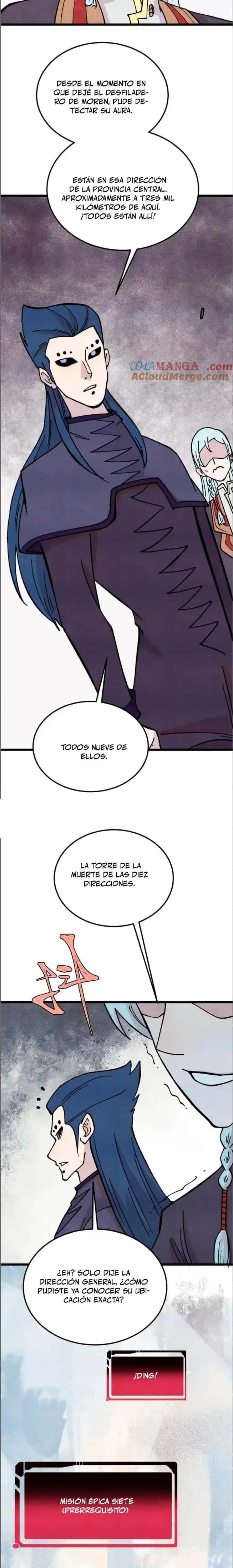 Capitulo 415 page 13