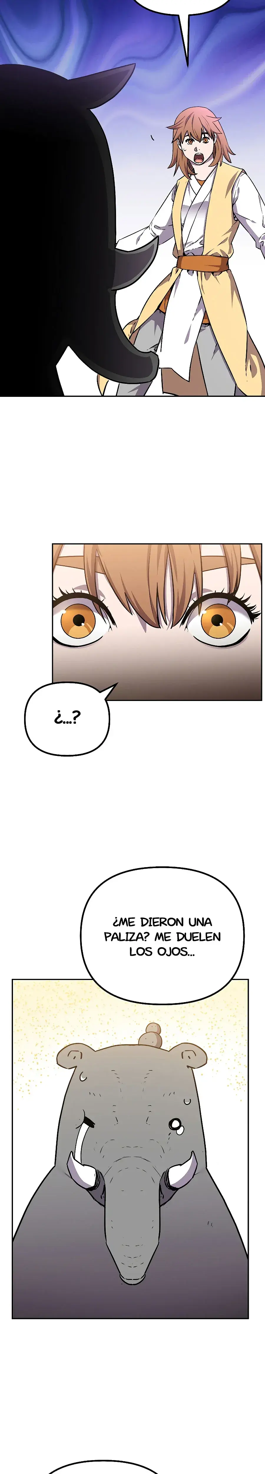 Capitulo 121 page 21