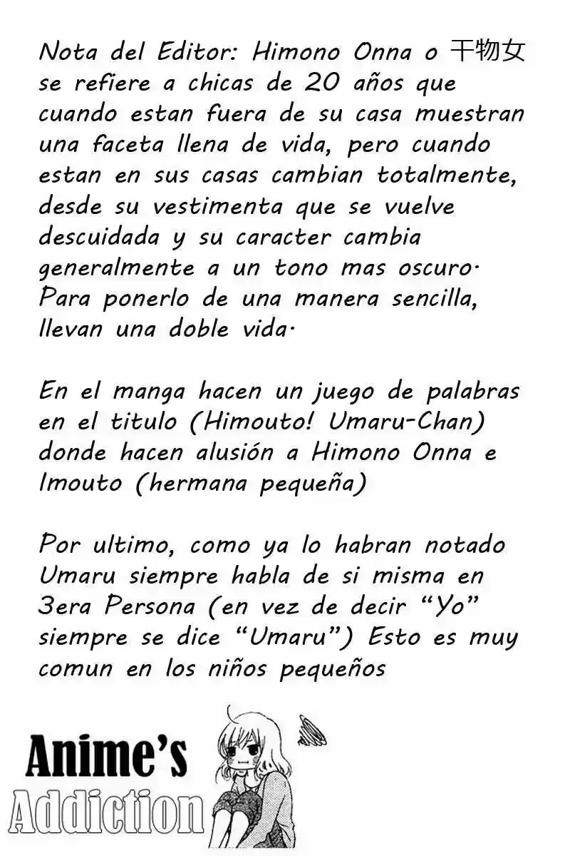 Capitulo 0.2 page 2