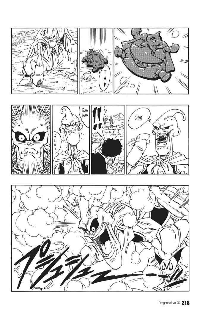 Capitulo 485 page 9