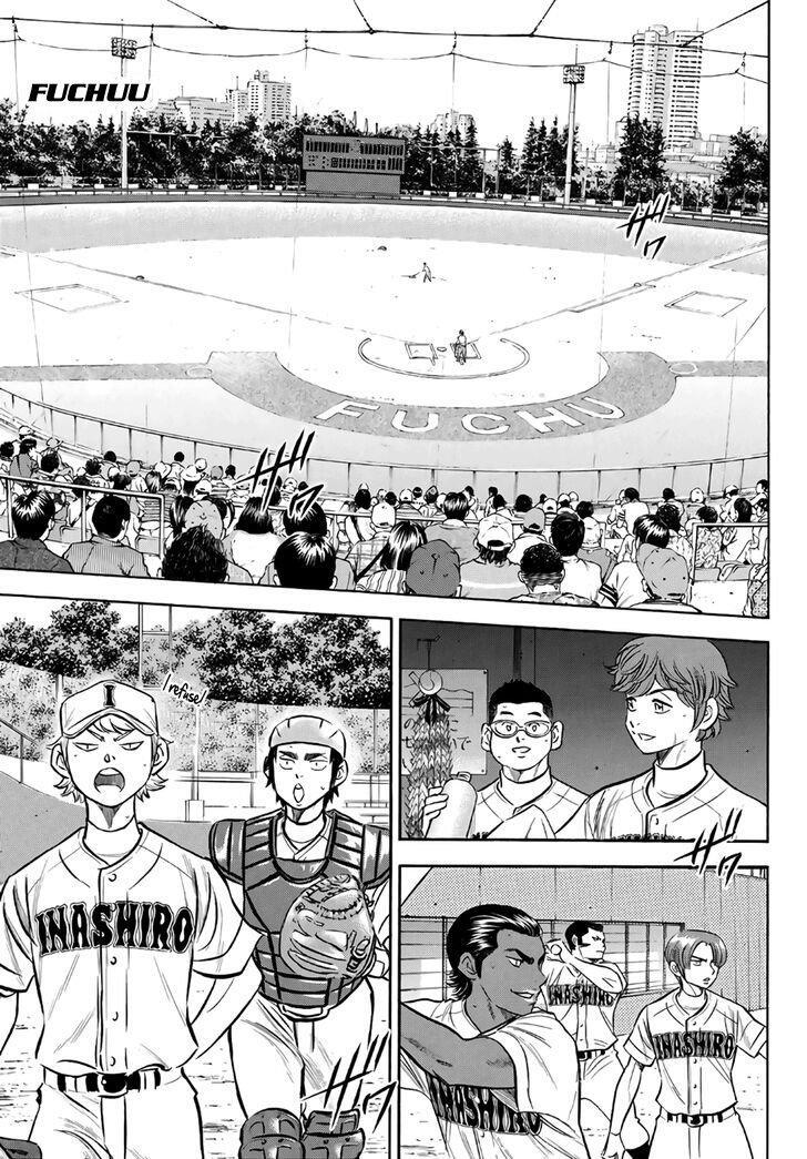 Capitulo 171 page 14