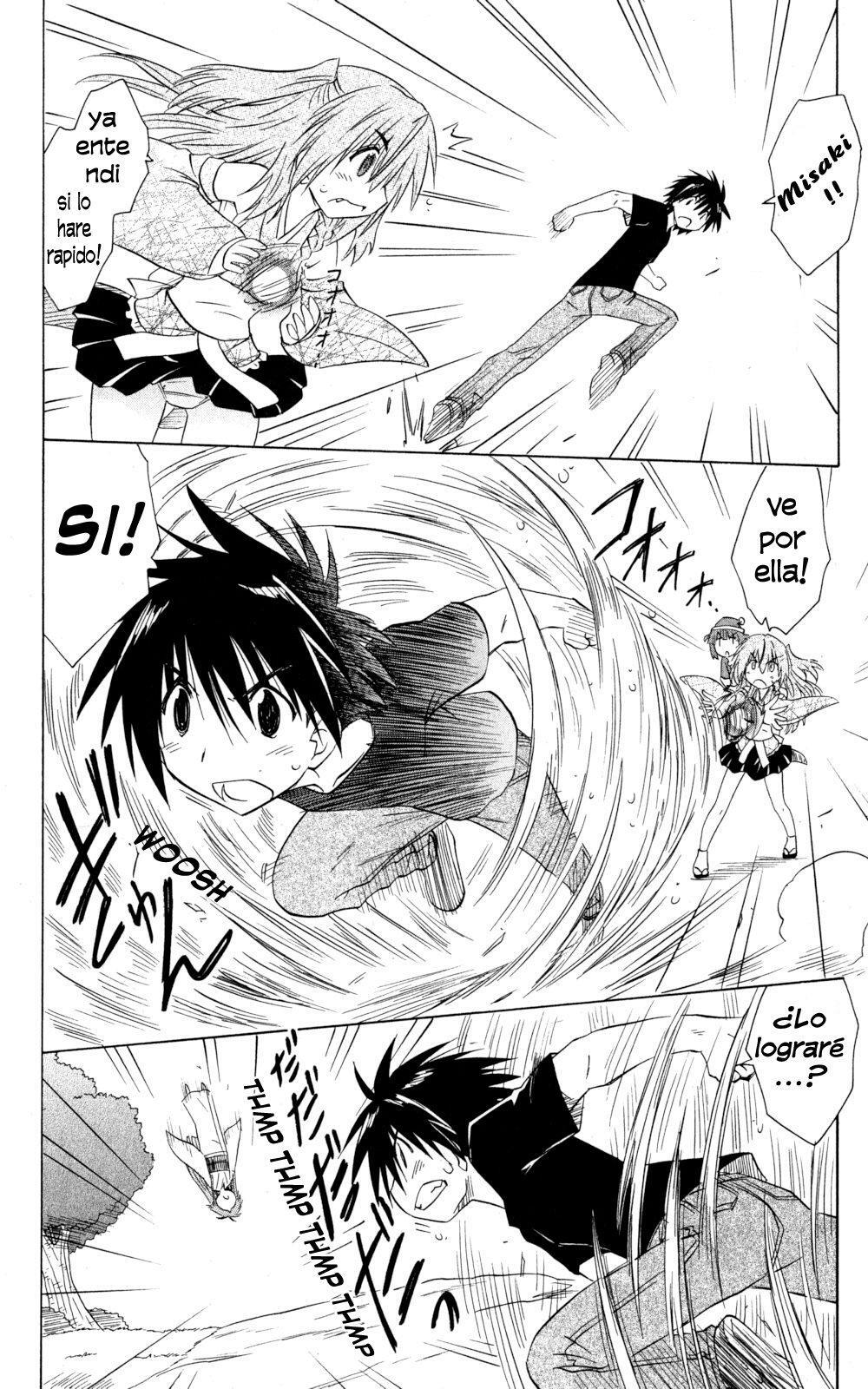 Capitulo 153 page 30
