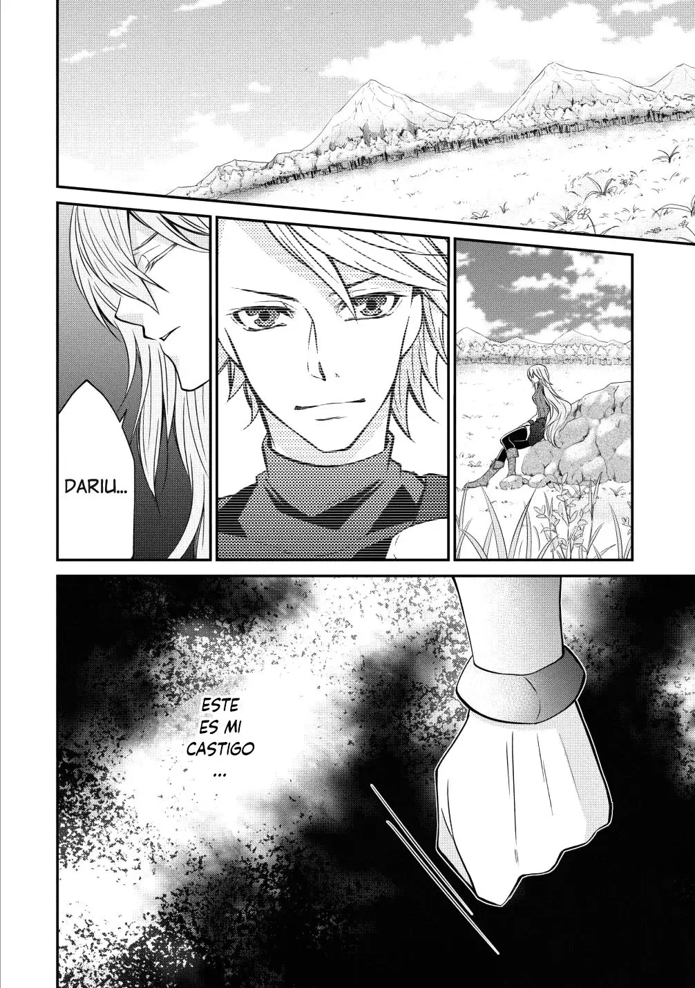 Capitulo 11 page 5