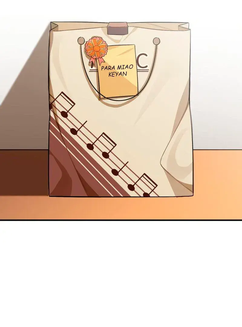 Capitulo 44 page 18
